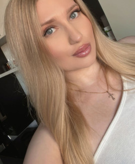 KATYA QUEEN