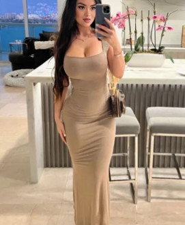 ANDREA