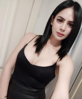 Amalya