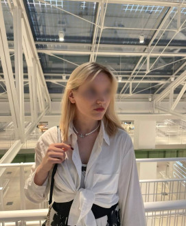 Elya