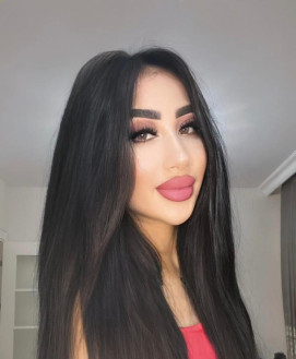Alina