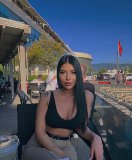 Sevda