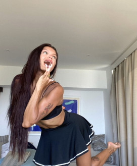 LIANA