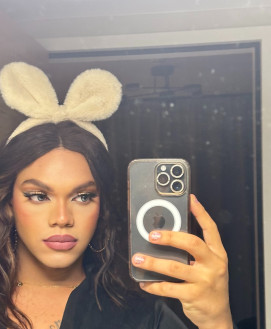 Mistress Escort