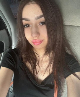 Sofia