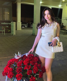 Sofia