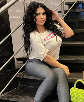 Nuora