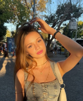 sara