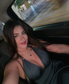 MARILDA