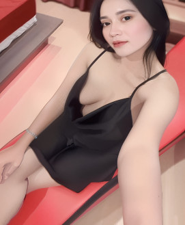 Zoya