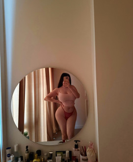 Karina