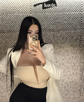 Karina