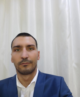 Male Escort
