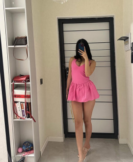 DERYA