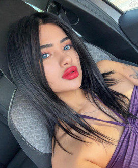 Derya