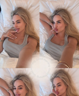 Cansu