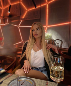 Cansu