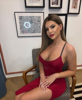 Victoria