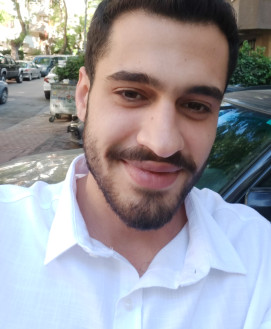 Male Escort