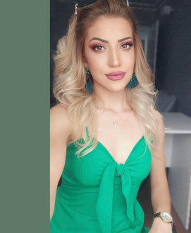 KAYRA