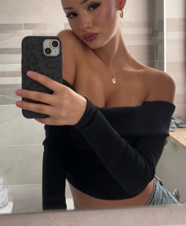 Yasmin