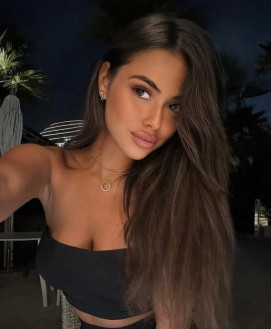 Kristina