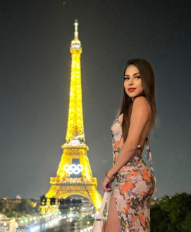 KLEO SEHLIN