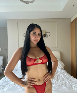 Inga