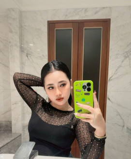 Ericka69 
