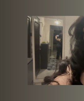 Trans Escort