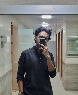 Male Escort