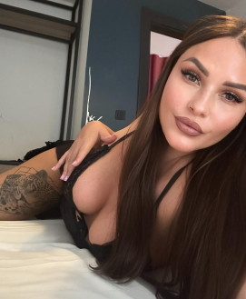 BONI  ELIT