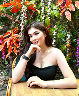 Sanda
