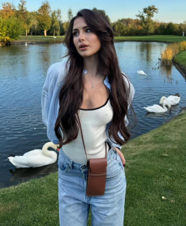 Ulya