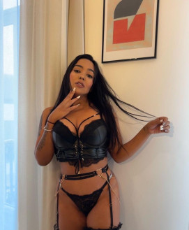 Naty