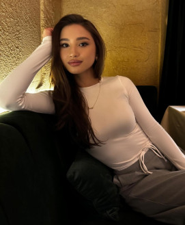 Tiona