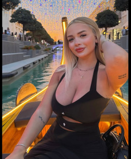 OZLEM