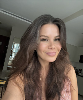 Rita