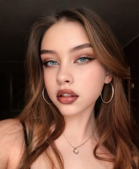 VERA Baby