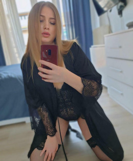 Oksana