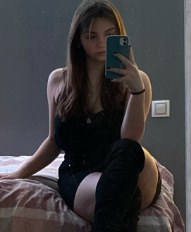 Rachel