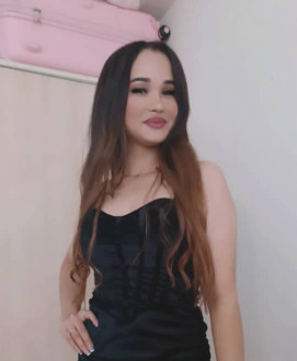 CEREN
