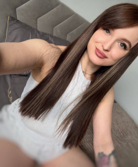 Vika TOP