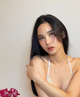 Sodha