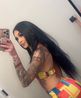 Apsara