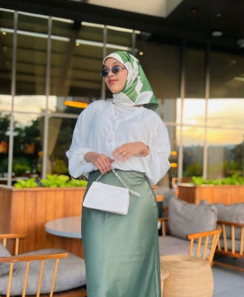 fatime