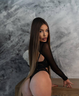 Vanessa