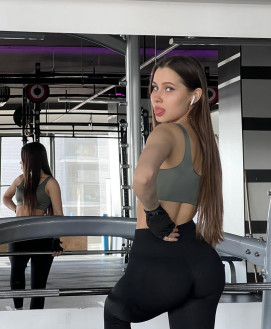 ANGELA