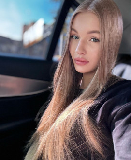 Lucie