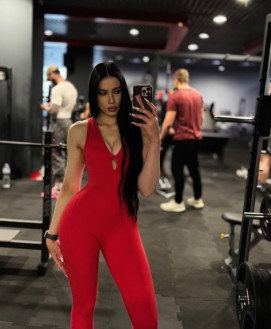Sofia